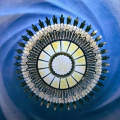 Playa Del Medio- Noviembre 2024