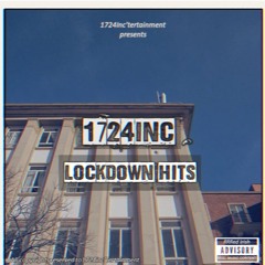 07. Night Life Ft JaySteez (Prod By Trinity)