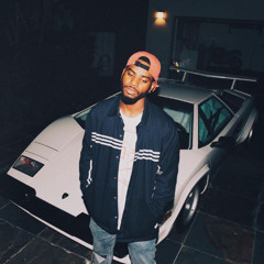 Bryson Tiller - Years Go By 2000s Remix prod by @minowaves_ x @prodbythushi