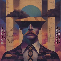 Julian Falk [Journey Series]
