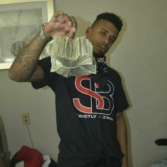 Julian Tha Wise - Back On My Bully.mp3