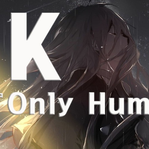 Stream K Only Human Japanese 1リットルの涙 1리터의 눈물 Ost Cover By Monkey Lyong Jpop By Monkey Lyong Listen Online For Free On Soundcloud Stream K Only Human Japanese 1リットルの涙 1리터의 눈물 Ost Cover By Monkey Lyong Jpop By Monkey Lyong Listen Online For Free On Soundcloud