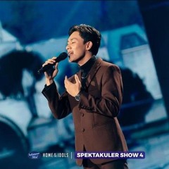kenriz - nyali terakhir.mp3