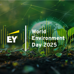 World Environment Day 2025 theme "Beat Plastic Pollution"