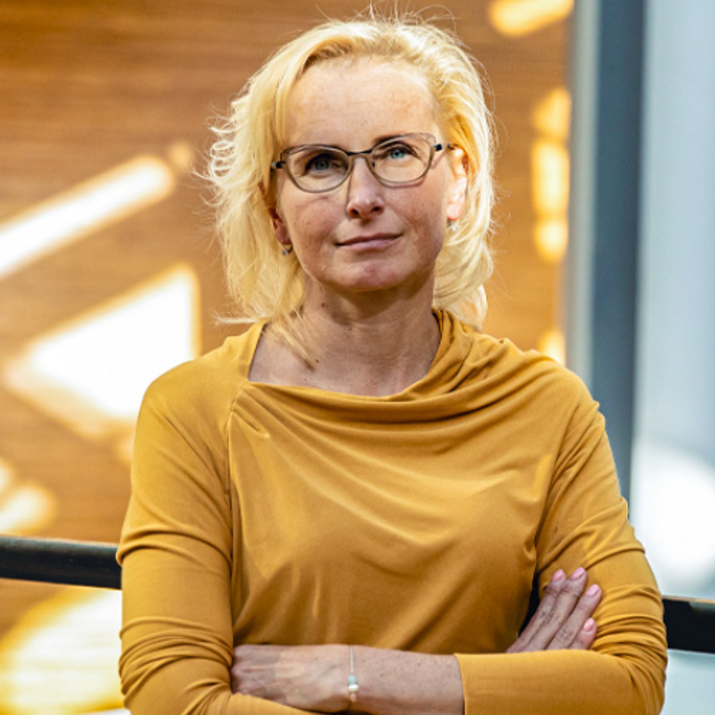 Romea.cz