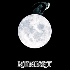 MIDNIGHT