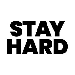 hard style set ⛓️⚙️⚔️🪚