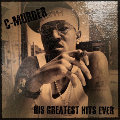 Down for My (feat. Snoop Dogg & Magic)