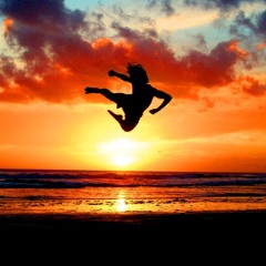 Progressive Trance Mix August 2023