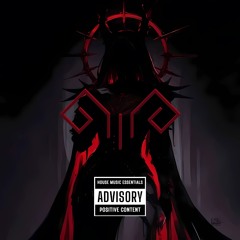Addictive - VNBANGERS [Club]