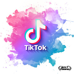 TikTok Song