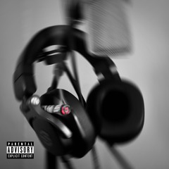 BLICKX