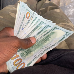 Cash Flow Forever