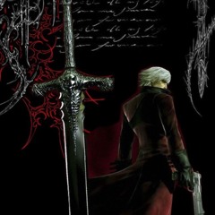 ARLEKIN 40 000,KURT GUETTO-WARDOG REMIX(1stdayinparis)