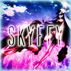 Skyffy