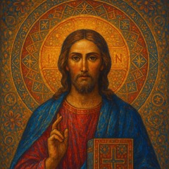 Fr. Dr. Varghese Varghese Meenadom - Indian Orthodox Hoothomo