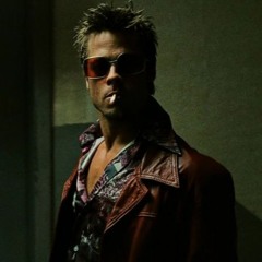 Kori - Xme (bkmjayy)