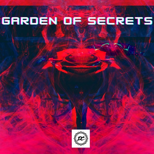 DaveerCode - Garden Of Secrets