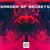 Artwork for DaveerCode - Garden Of Secrets