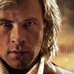 Hans Zimmer - Lost But Won (Magdelayna Remake)