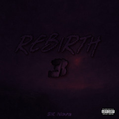 Rebirth 3