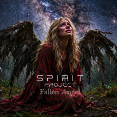 Fallen Angel (Original Mix)