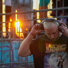 Pleasurecast 010 // genüsslich abkaspern // Trance-Trash-Acid
