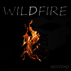 Wildfire (Original Mix) [Extend. Version]