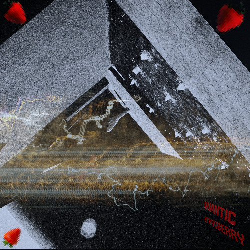 I don't want to say no more