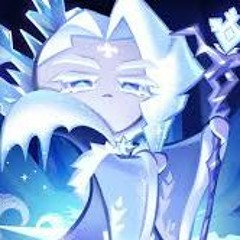 Frost Queen Cookie's Theme (Extended)