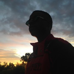 Martinink Soundtrack