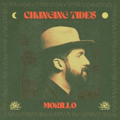 Changing Tides Full Album Mix
