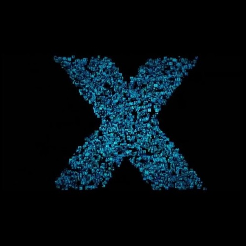 Projet X DON EKKO