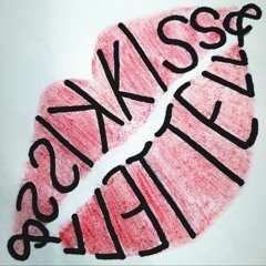 Kiss and Tell