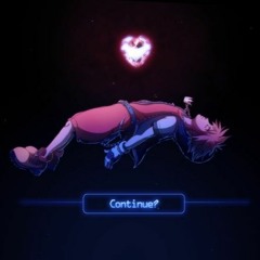 GAMEOVER???