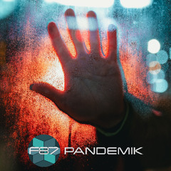 Pandemik