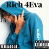 Video herunterladen: Rich 4EVA