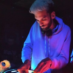 Techno Sessions #1