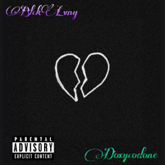 Hard To Breath ft Doxycodone