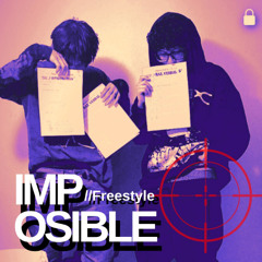 Mision Imposible Freestyle - Molly
