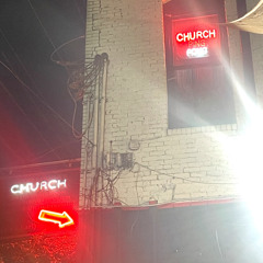 S.T.E.W Radio: Bar Hopping