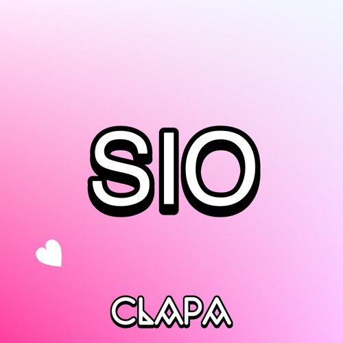 SIO - Clapa Bootleg