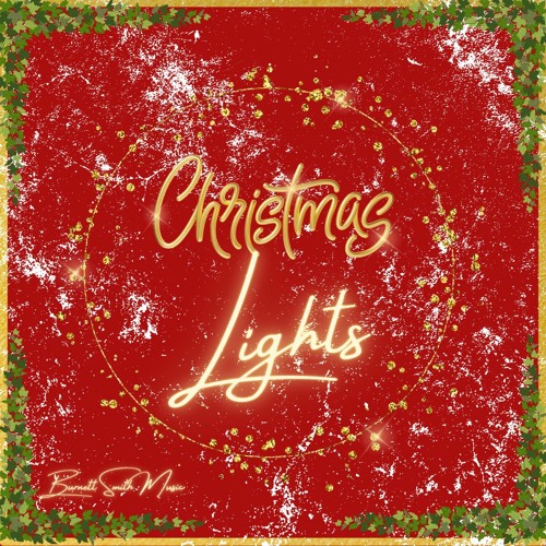 Stream Christmas Lights by Smith Music Listen online for free