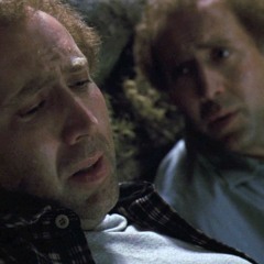 EP 198: Adaptation.