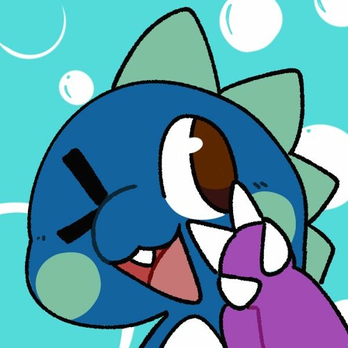 Spring Swing - Googie (REMIX)