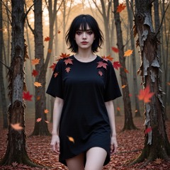 The trees in retrospect  (revised ver)