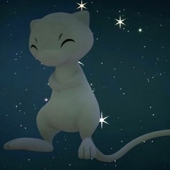 mewmew