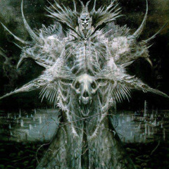 AXXTUREL - ØNSLAUGHT