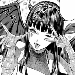 ILLEGAL☆ GET D.I.D + ALTERS UG SUBLIMINAL silent.mp3