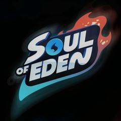 Soul Of Eden - Empire Theme